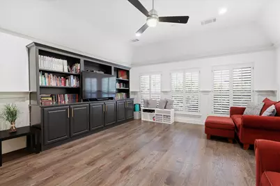 6738 Reims Court, Frisco, TX 75034 - Photo 28