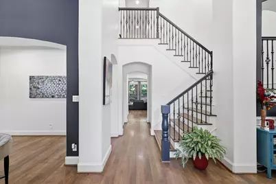 6738 Reims Court, Frisco, TX 75034 - Photo 8