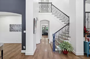 6738 Reims Ct, Frisco, TX 75034 - Photo 8