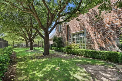 6738 Reims Court, Frisco, TX 75034 - Photo 6