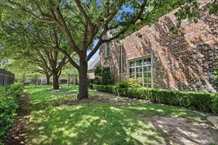 6738 Reims Ct, Frisco, TX 75034 - Photo 6