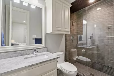 6738 Reims Court, Frisco, TX 75034 - Photo 26