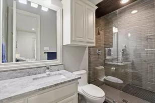 6738 Reims Ct, Frisco, TX 75034 - Photo 26