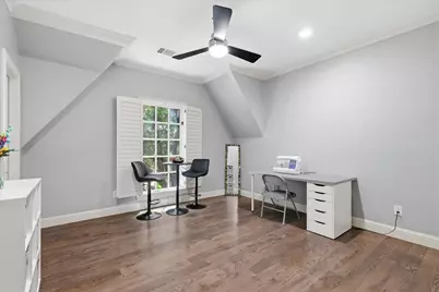 6738 Reims Court, Frisco, TX 75034 - Photo 34