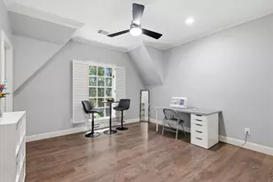 6738 Reims Ct, Frisco, TX 75034 - Photo 34