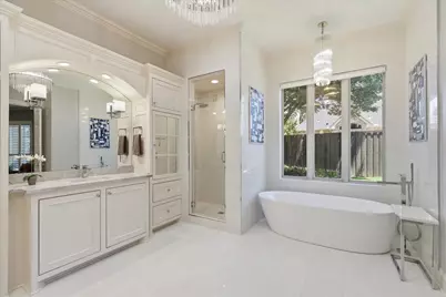 6738 Reims Court, Frisco, TX 75034 - Photo 24