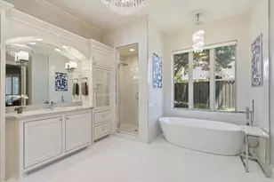 6738 Reims Ct, Frisco, TX 75034 - Photo 24