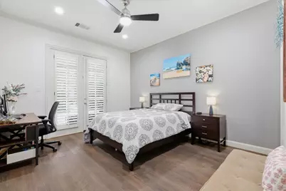 6738 Reims Court, Frisco, TX 75034 - Photo 26