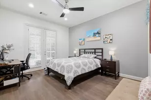 6738 Reims Ct, Frisco, TX 75034 - Photo 26