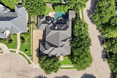 6738 Reims Court, Frisco, TX 75034 - Photo 38