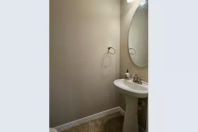 7378 Joshua Road, Frisco, TX 75033 - Photo 20