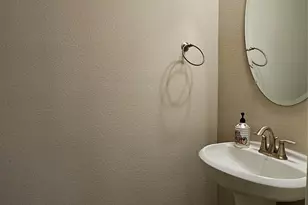 7378 Joshua Rd, Frisco, TX 75033 - Photo 20