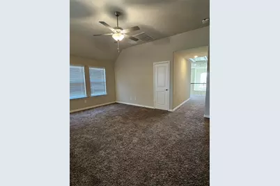 7378 Joshua Road, Frisco, TX 75033 - Photo 18