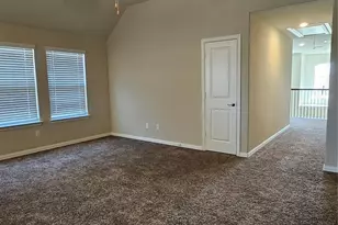 7378 Joshua Rd, Frisco, TX 75033 - Photo 18