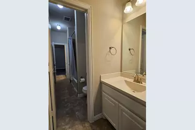 7378 Joshua Road, Frisco, TX 75033 - Photo 22