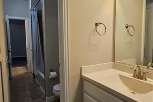 7378 Joshua Rd, Frisco, TX 75033 - Photo 22