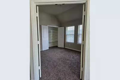 7378 Joshua Road, Frisco, TX 75033 - Photo 14
