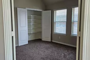 7378 Joshua Rd, Frisco, TX 75033 - Photo 14