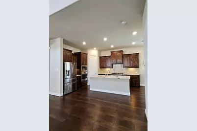 7378 Joshua Road, Frisco, TX 75033 - Photo 4