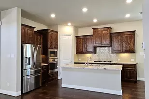 7378 Joshua Rd, Frisco, TX 75033 - Photo 4
