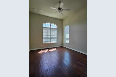 7378 Joshua Road, Frisco, TX 75033 - Photo 8