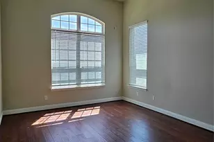 7378 Joshua Rd, Frisco, TX 75033 - Photo 8