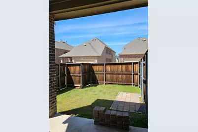 7378 Joshua Road, Frisco, TX 75033 - Photo 22
