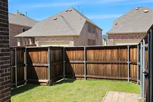 7378 Joshua Rd, Frisco, TX 75033 - Photo 22