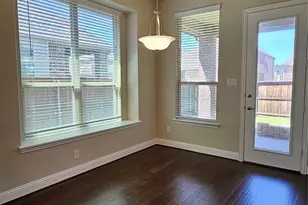 7378 Joshua Rd, Frisco, TX 75033 - Photo 6