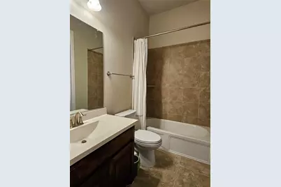 7378 Joshua Road, Frisco, TX 75033 - Photo 14