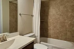 7378 Joshua Rd, Frisco, TX 75033 - Photo 14