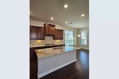 7378 Joshua Road, Frisco, TX 75033 - Photo 6