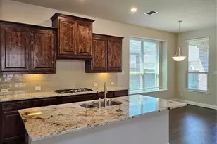 7378 Joshua Rd, Frisco, TX 75033 - Photo 6
