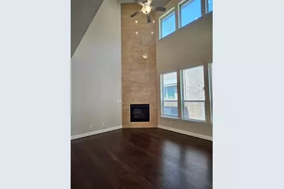 7378 Joshua Road, Frisco, TX 75033 - Photo 2