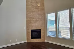 7378 Joshua Rd, Frisco, TX 75033 - Photo 2