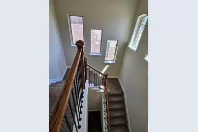 7378 Joshua Road, Frisco, TX 75033 - Photo 16
