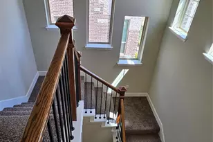 7378 Joshua Rd, Frisco, TX 75033 - Photo 16
