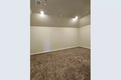 7378 Joshua Road, Frisco, TX 75033 - Photo 20