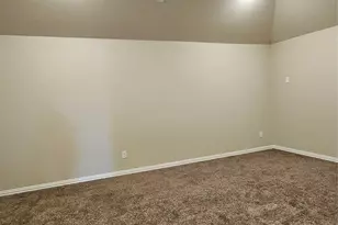 7378 Joshua Rd, Frisco, TX 75033 - Photo 20
