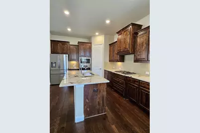 7378 Joshua Road, Frisco, TX 75033 - Photo 4