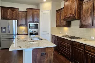 7378 Joshua Rd, Frisco, TX 75033 - Photo 4