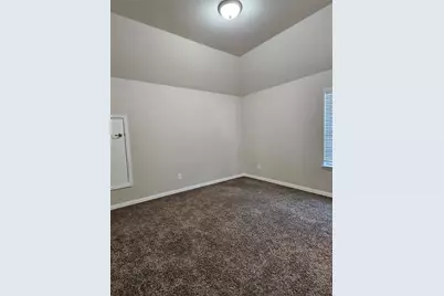 7378 Joshua Road, Frisco, TX 75033 - Photo 24