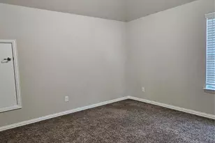 7378 Joshua Rd, Frisco, TX 75033 - Photo 24