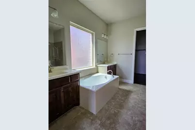 7378 Joshua Road, Frisco, TX 75033 - Photo 8