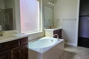 7378 Joshua Rd, Frisco, TX 75033 - Photo 8