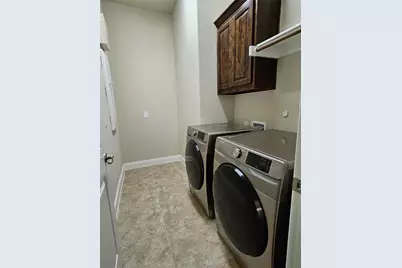 7378 Joshua Road, Frisco, TX 75033 - Photo 10