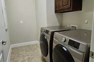 7378 Joshua Rd, Frisco, TX 75033 - Photo 10