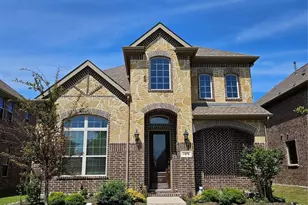 7378 Joshua Rd, Frisco, TX 75033 - Photo 1