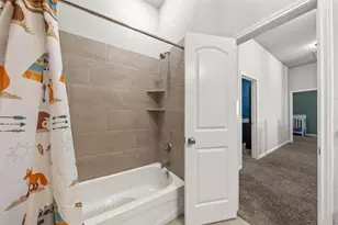 3105 Samson Dr, Waco, TX 76655 - Photo 16