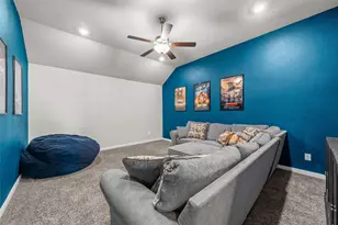 3105 Samson Dr, Waco, TX 76655 - Photo 18